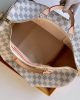 39DD4F71-EFBD-3F2C-7D49-80CABDA92F1E.jpg Louis Vuitton Speedy Bandoulière 35 N41372