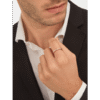 3A1C6A93-2DE1-F10A-7BB2-7AAB57895E9B.png SERPENTI VIPER RING