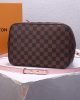 Louis Vuitton NeoNoe MM Bucket Bag N40198