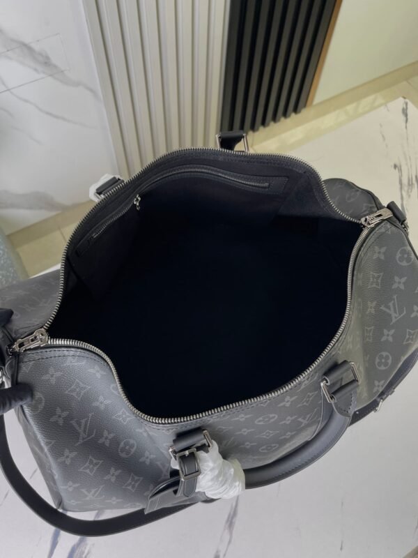 3A264A0E-3BDC-A7FF-4E23-64E8A0842541.jpg Louis Vuitton M40605 Keepall Bandoulière 55