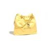 Chanel 22 Small Handbag AS3260