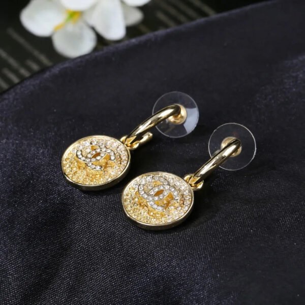 3A41C07C-2080-1EFF-8FC8-0B13038AA91C.jpg CC Jewelry New Arrival 0054