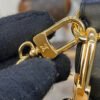 3A59D069-BC0C-C656-0C42-3061EAC15D8F.jpg Louis Vuitton M45831Boulogne