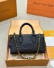 Louis Vuitton OnTheGo East West M23640