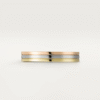 3A755EEA-C856-E7C1-32A7-BD166CB96B6E-1.png VENDOME WEDDING BAND