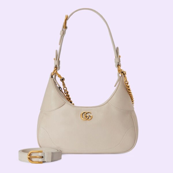 3A7978CF-1937-69F9-DBA1-1557473E9516.jpg APHRODITE SMALL SHOULDER BAG