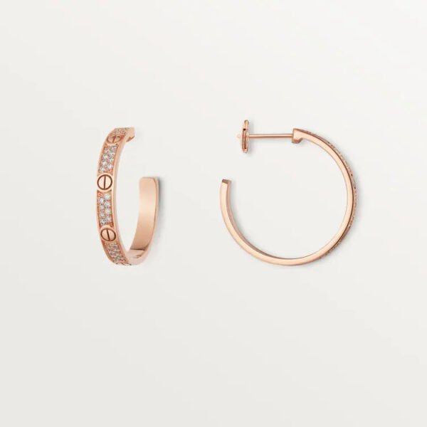 3A844655-4F2F-5F01-4113-94D08923AA2A.jpg LOVE EARRINGS