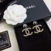 cc Earrings