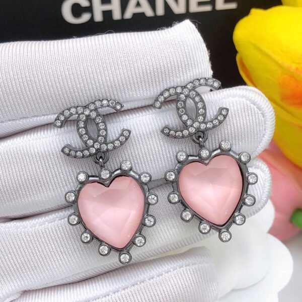 3AA68725-377F-E65E-7508-69C6AEBA8851.jpg cc Earrings