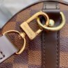 3AC02ACB-047B-17AA-B87E-82B14D6EC985.jpg Louis Vuitton Speedy Bandoulière 25 N40575