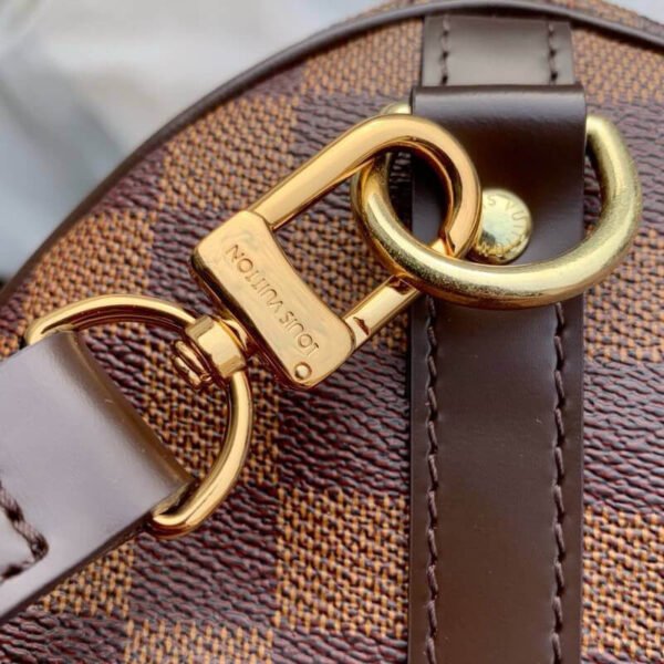 3AC02ACB-047B-17AA-B87E-82B14D6EC985.jpg Louis Vuitton Speedy Bandoulière 25 N40575