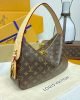 3ACADA60-1DC7-4489-A1F6-4F912F695433.jpg Louis Vuitton Slouchy PM M11952