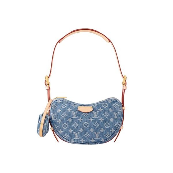 3ACB4FB6-2820-2025-4E95-D507B0A81DC7.jpg Louis Vuitton Croissant MM M46856