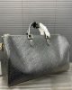 3ACD46E4-A148-6EC6-7E13-54621FFD54BC.jpg Louis Vuitton M13761 LV X TM Keepall Bandoulière 45