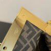Fendi First Medium Bag - Medium