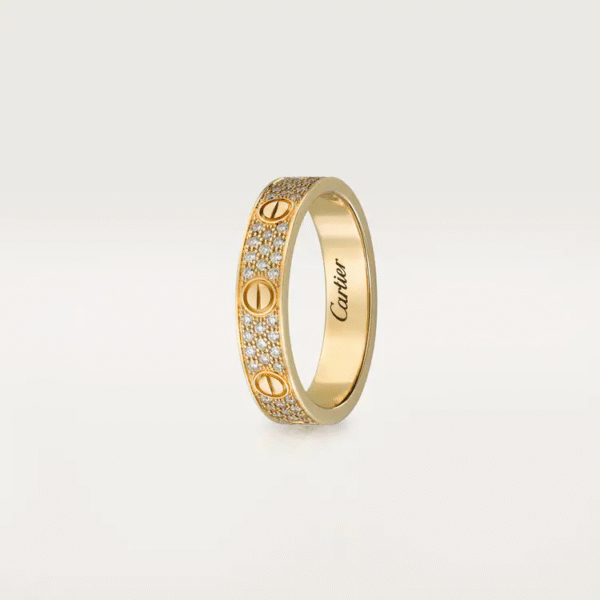 3B099123-0430-7EF3-AED4-141D78CC81E9-1.png LOVE WEDDING BAND, DIAMOND-PAVED