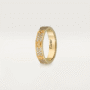 3B099123-0430-7EF3-AED4-141D78CC81E9_e08f9efa-6576-4a70-982c-4f1155d76261.png LOVE WEDDING BAND, DIAMOND-PAVED