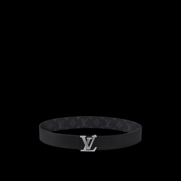 Stitch 40mm Reversible Belt