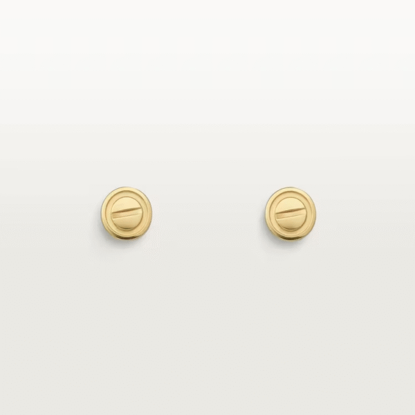 3B3DFE98-F2AC-870E-64F6-7E6D3202E921.png LOVE EARRINGS