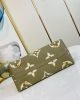3B753CC0-3A5D-3A0E-5A1A-8F8351C54036.jpg Louis Vuitton M46672 CarryAll PM