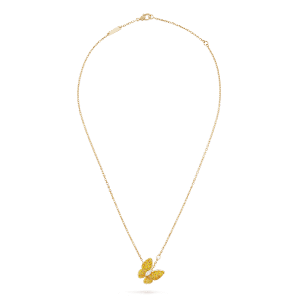 3B75446C-0F9A-BB49-6F73-18A0289B8B9C.png Two Butterfly pendant