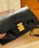 3B78BEB2-C06E-E3A9-0117-93E09F19EA63.jpg Louis Vuitton Favorite M45813