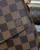 Louis Vuitton Croisette N53000