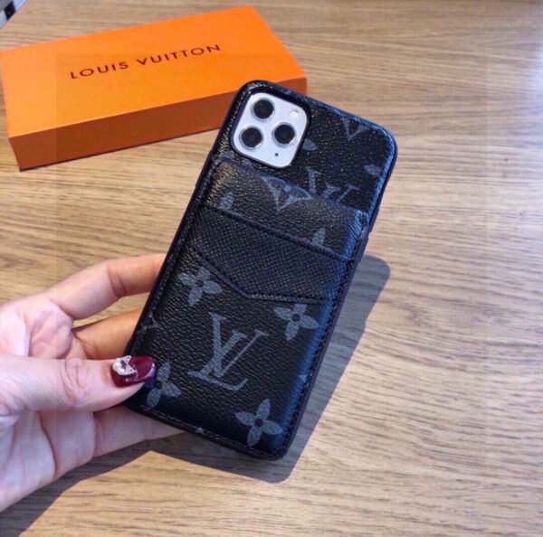 3BBC7EDE-02AD-1349-BEBF-23CEE1EF527F_a9c1c365-2921-4d4a-b6ea-a2c6330a017f.jpg Card Case Phone Case