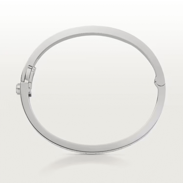 LOVE BRACELET