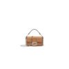Fendi Mini Baguette