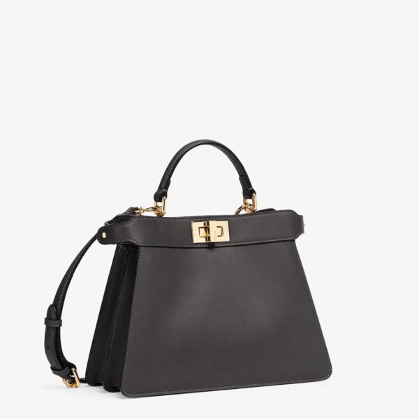 3BE30B94-A414-7B97-ADCB-A05664FBF9CE.jpg Fendi Peekaboo ISeeU Small