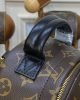3C004377-A305-0907-36C6-B42C45C18AD0.jpg Louis Vuitton Palm Springs Mini M44873