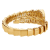 3C26CE54-3E76-5794-3BE6-DD982C5032F8.png Serpenti Bracelet
