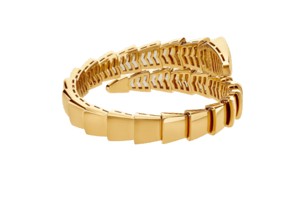 3C26CE54-3E76-5794-3BE6-DD982C5032F8.png Serpenti Bracelet