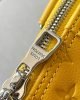 3C2ED76F-92B7-3BEA-8D87-C72CC10891B7.jpg Louis Vuitton M23748 Keepall Bandoulière 50