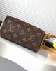 3C4D9B97-71BD-7D8B-DFC7-50F713847AA7.jpg Louis Vuitton Nano Speedy M81085