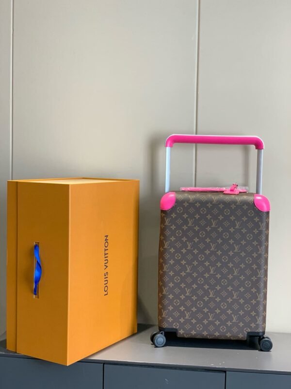 3C5A9EBB-C5A0-798A-3FA6-5D60671DE073.jpg Louis Vuitton M46780 Horizon 55