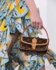 Louis Vuitton Nano Diane M83298