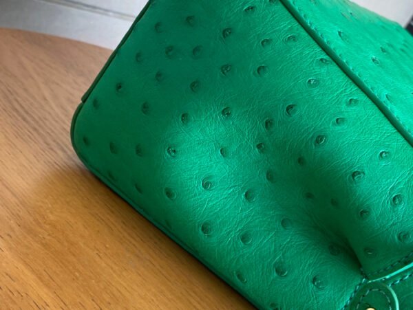 3C78A8B3-051A-8397-6541-F2BF7CD0B77A.jpg Fendi Peekaboo Mini Bag