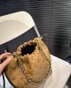 Louis Vuitton M13324 No&eacute; Trunk Small