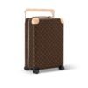 3CAA07E5-7C90-61F7-56B4-FE8278C8AD60.jpg Louis Vuitton M23203 Horizon 55