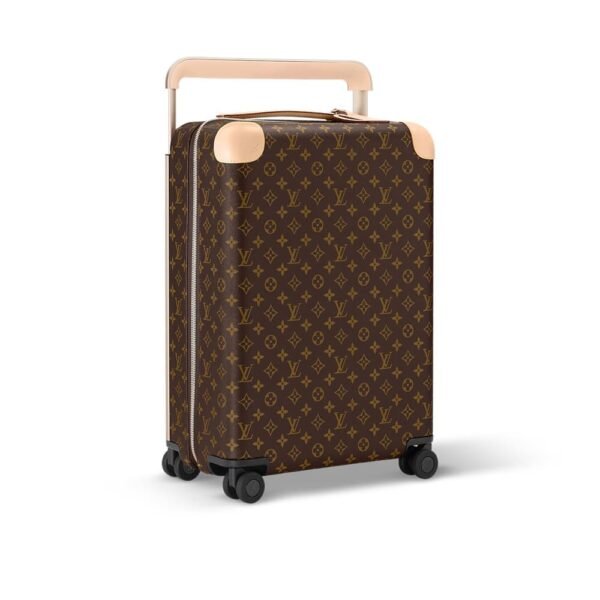 3CAA07E5-7C90-61F7-56B4-FE8278C8AD60.jpg Louis Vuitton M23203 Horizon 55