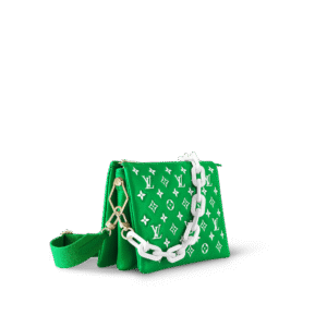 3CB991E8-4F64-CCB4-9126-2D609C390ECD.png Coussin PM M20760