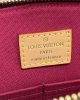 Louis Vuitton Petit Palais M45900