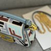 Fendi Baguette Mini