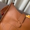 Evelyne   25  bag