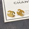 3D343938-D796-9E4E-F08A-D1F151E52811.jpg cc Earrings