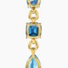 3D36A10C-ACBA-EDDF-766D-2A923D806099.jpg Marbella Y Pendant 18K Yellow Gold with Blue Topaz and Hampton Blue Topaz, 57.8mm