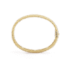 3D5E94B2-43FF-FC33-F1AE-74B675CCD59B.png Perlee diamonds bracelet, 3 rows, small model