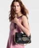 3D69F1AA-0BAB-8BAF-EEA4-A36CD67ED75F.jpg Louis Vuitton Calfskin Dauphine Soft MM
